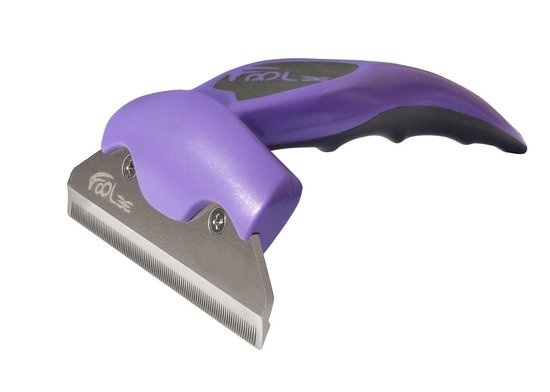 Foole Evolution l Shiny (Foole Evolution l Shiny Purple)