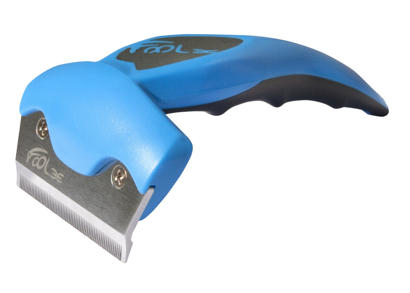 Foole Evolution l Shiny (Foole Evolution M Lucy Blue)