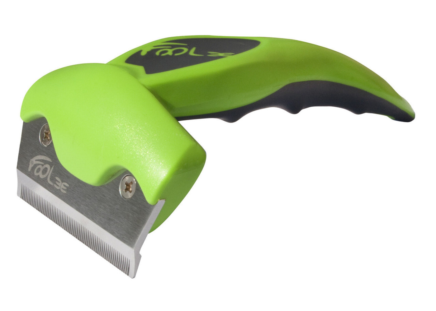 Foole Evolution l Shiny (Foole Evolution M Lucy Green)