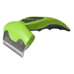 Foole Evolution l Shiny (Foole Evolution M Lucy Green)