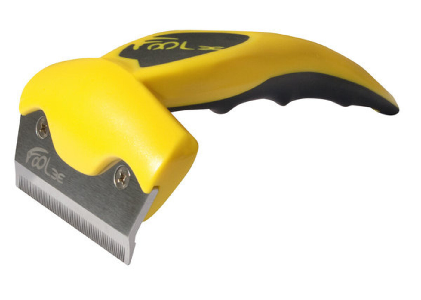 Foole Evolution l Shiny (Foole Evolution M Lucy Yellow)
