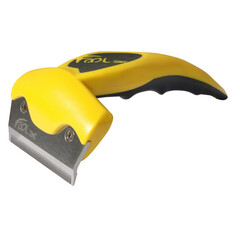 Foole Evolution l Shiny (Foole Evolution M Lucy Yellow)