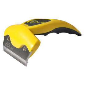  Foole Evolution l Shiny (Foole Evolution M Lucy Yellow)
