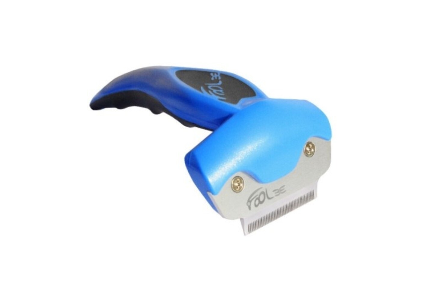 Foole Evolution S Shiny (Foole Evolution S Blue Shiny)