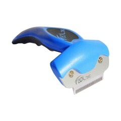 Foole Evolution S Shiny (Foole Evolution S Blue Shiny)