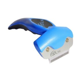  Foole Evolution S Shiny (Foole Evolution S Blue Shiny)