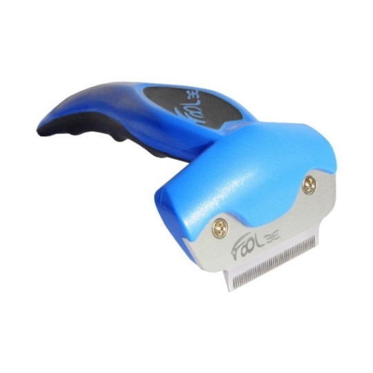 Foole Evolution S Shiny (Foole Evolution S Blue Shiny)
