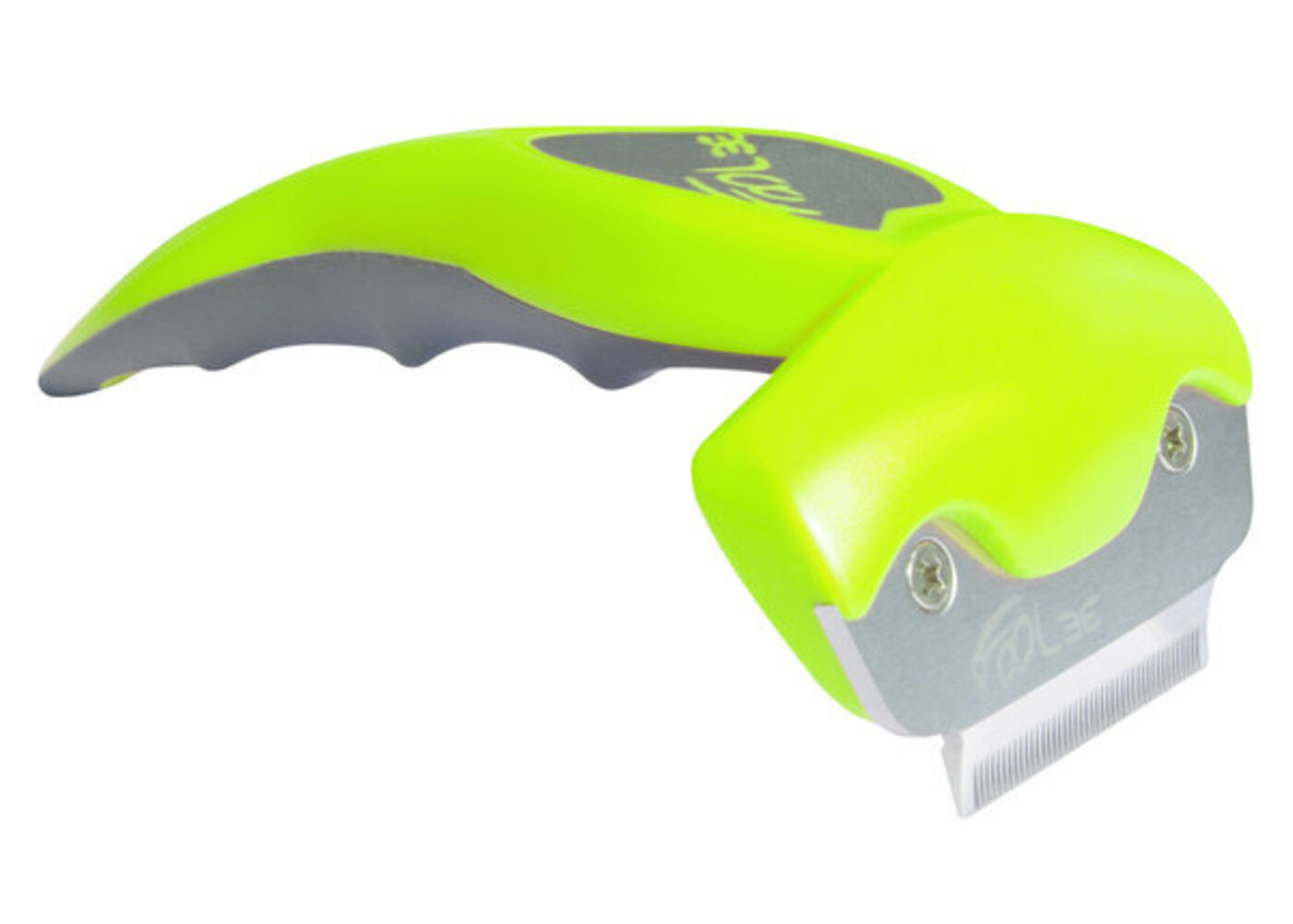 Foole Evolution S Shiny (Foole Evolution S Lucy Green)