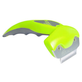  Foole Evolution S Shiny (Foole Evolution S Lucy Green)