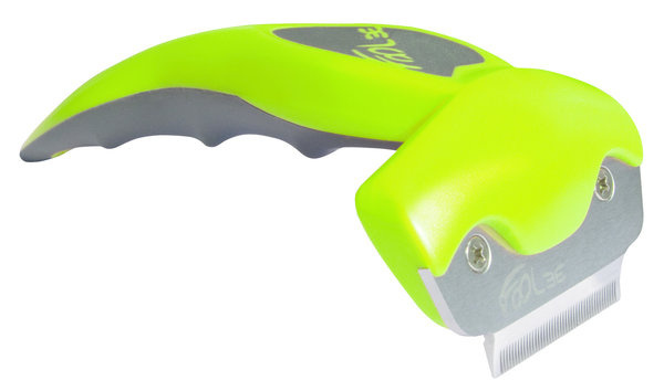 Foole Evolution S Shiny (Foole Evolution S Lucy Green)