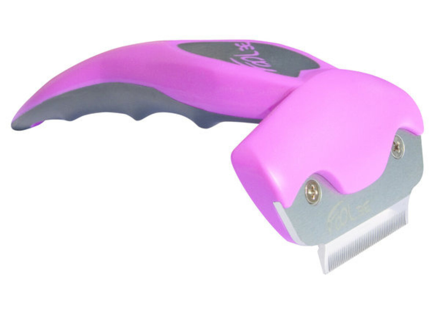 Foole Evolution S Shiny (Foole Evolution S Lucy Purple)