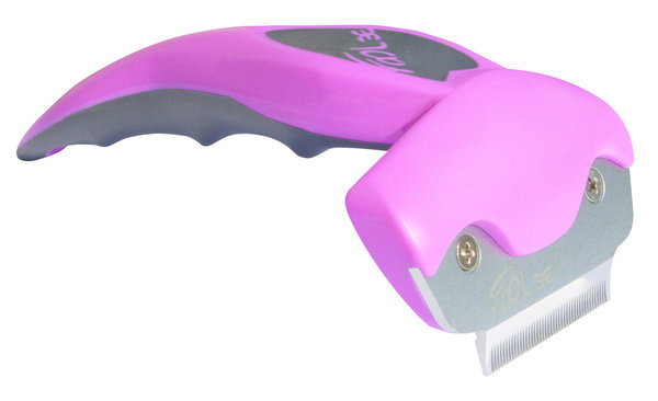 Foole Evolution S Shiny (Foole Evolution S Lucy Purple)