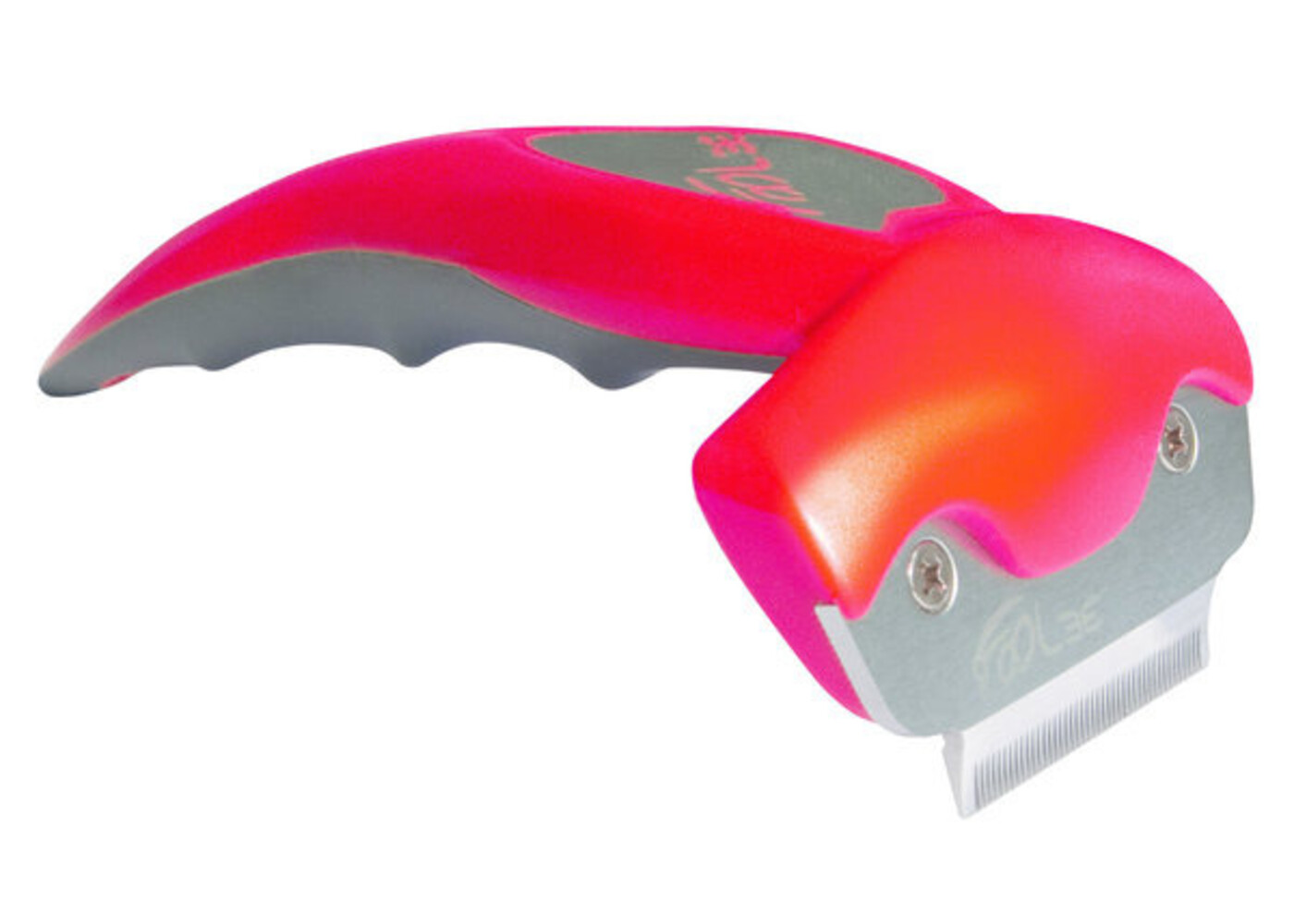 Foole Evolution S Shiny (Foole Evolution S Lucy Red)
