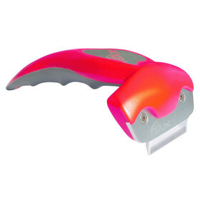 Foole Evolution S Shiny (Foole Evolution S Lucy Red)
