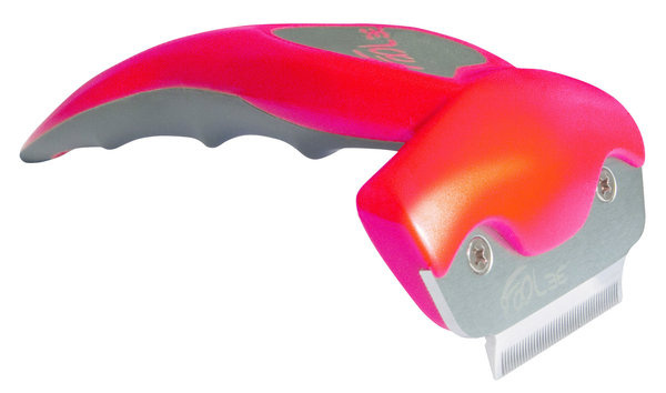 Foole Evolution S Shiny (Foole Evolution S Lucy Red)