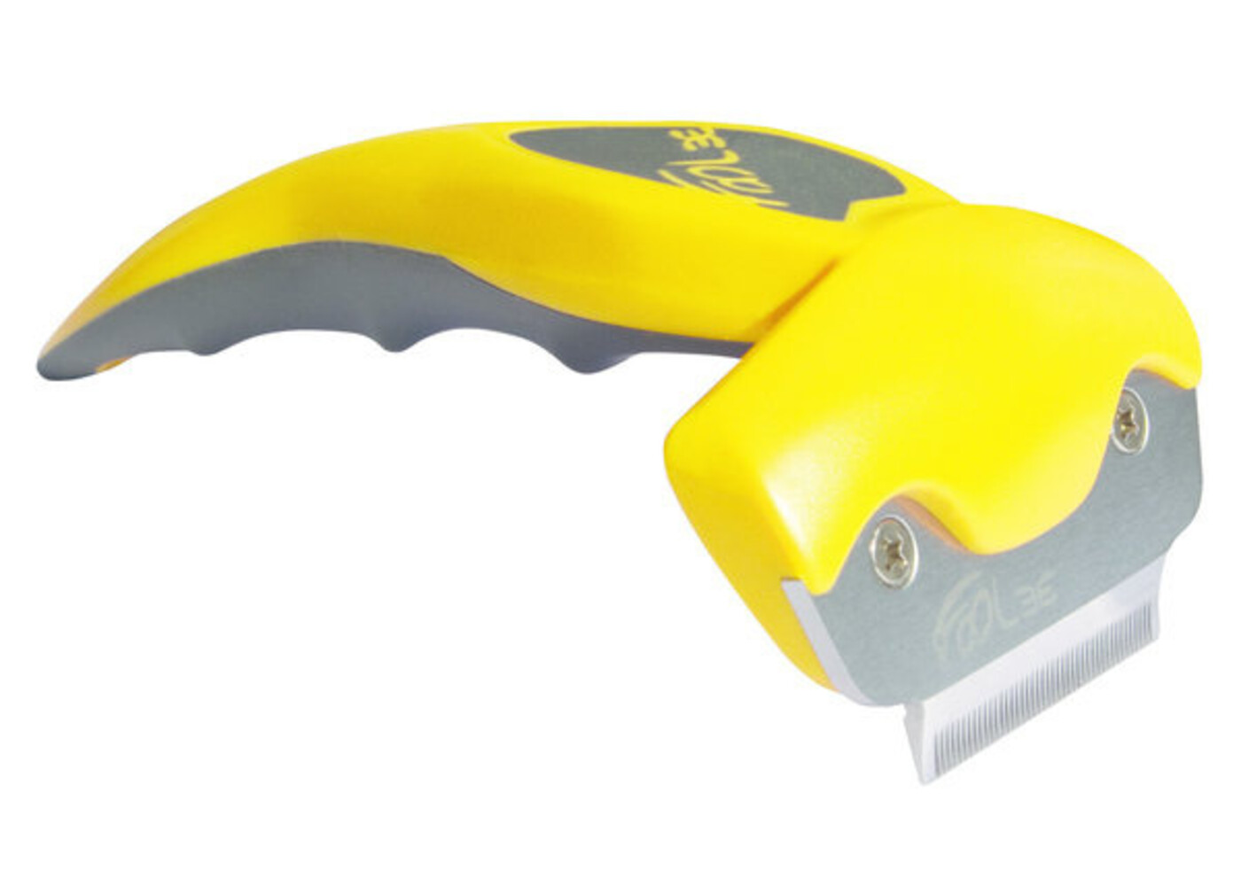 Foole Evolution S Shiny (Foote Evolution S Lucy Yellow)