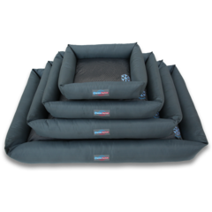 Thermoswitch Corfu (PP Filling/Füllung) (Korfu XL 120 x 75 x 15 cm)