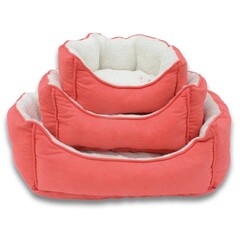 Thermoswitch Andros Memory Foam (Andros M 60 x 50 x 20 cm)