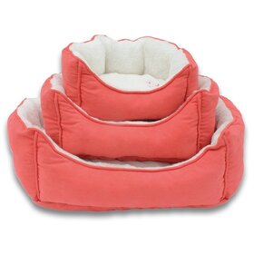 Thermoswitch Andros Memory Foam (Andros L 90 x 70 x 25 cm)