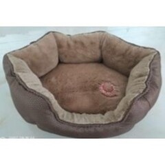 Thermoswitch ThermoSwitch Santorini memory foam Brown (Santorini Brown S 45 x 38 x 20 cm)
