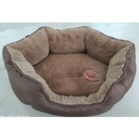 Thermoswitch ThermoSwitch Santorini memory foam Brown (Santorini Brown S 45 x 38 x 20 cm)