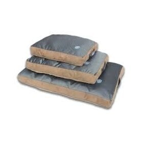 Thermoswitch Milos Fur (Milos Fur S 50 x 40 x 11 cm)