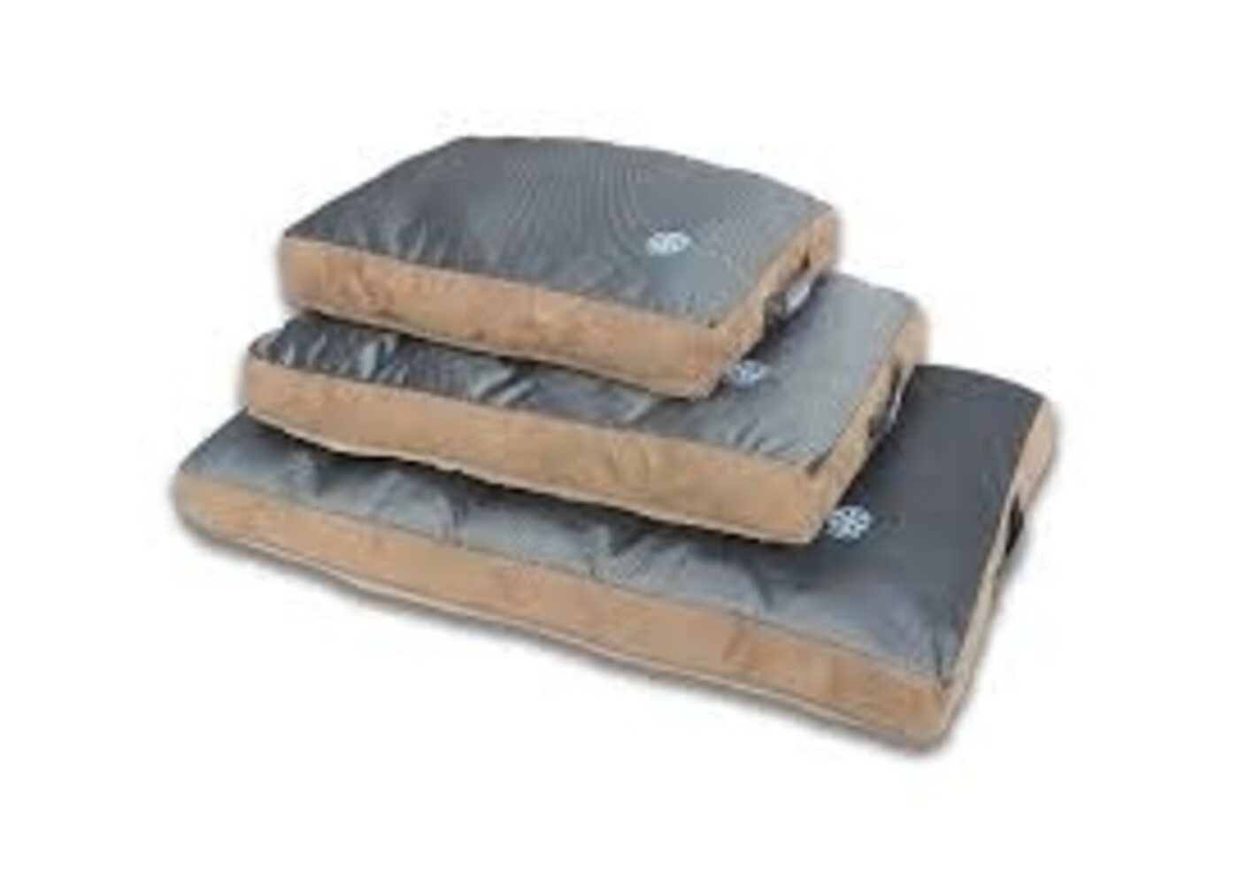 Thermoswitch Milos Fur (Milos Fur M 70 x 50 x 11 cm)