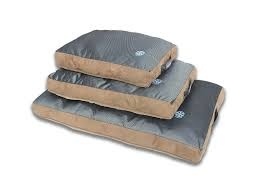 Thermoswitch Milos Fur (Milos Fur M 70 x 50 x 11 cm)
