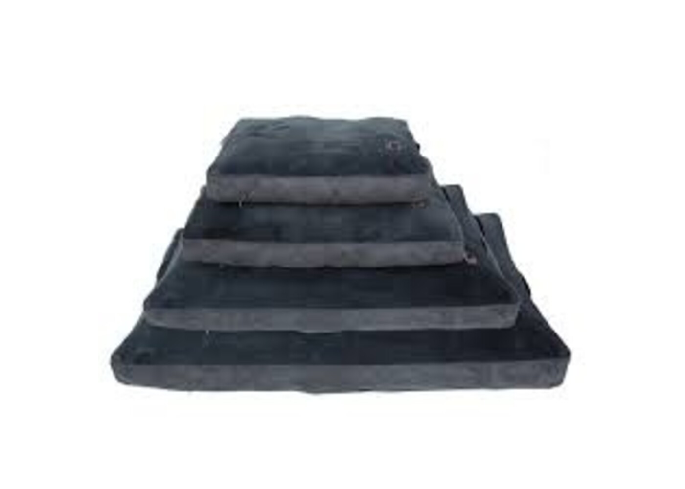 Thermoswitch Milos Micro Suede (Milos Micro Suede S 50 x 40 x 11 cm)