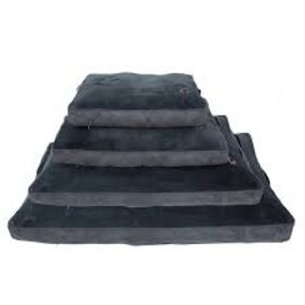 Thermoswitch Milos Micro Suede (Milos Micro Suede S 50 x 40 x 11 cm)
