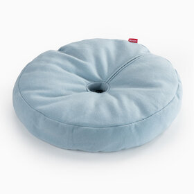 Hoopo Hoopo Donut Azzurro