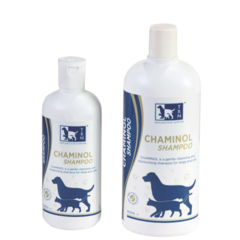 TRM Chaminol 200ml