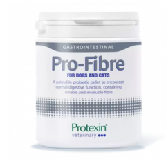 Protexin Protexin Pro-Fibre 500 grammi