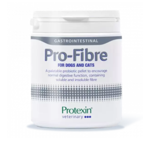 Protexin Protexin Pro-Fibre 500 grammi