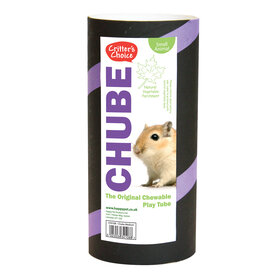 Happy Pet Chube Medium