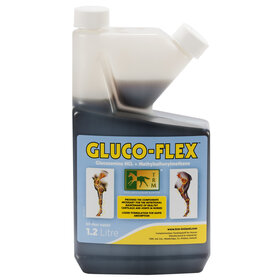  TRM Gluco - flex 1.2 ltr