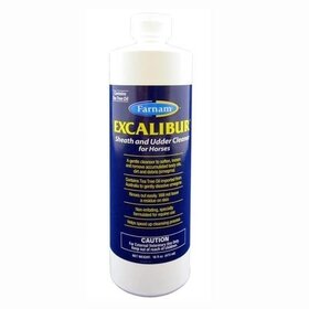 Farnam Farnam EXCALIBUR - 473 ML