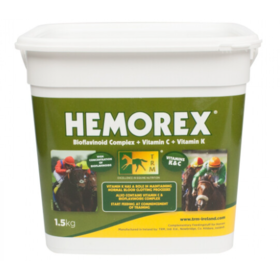  TRM Hermorex 1,5 kg