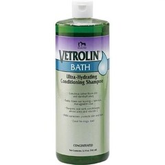 Farnam Bagno di vetrolina