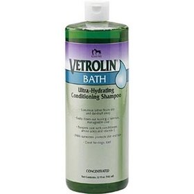 Farnam Bagno di vetrolina