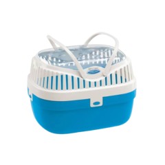Beaphar Beaphar Scatola di trasporto Aladino medium assorti 30x23x21 cm