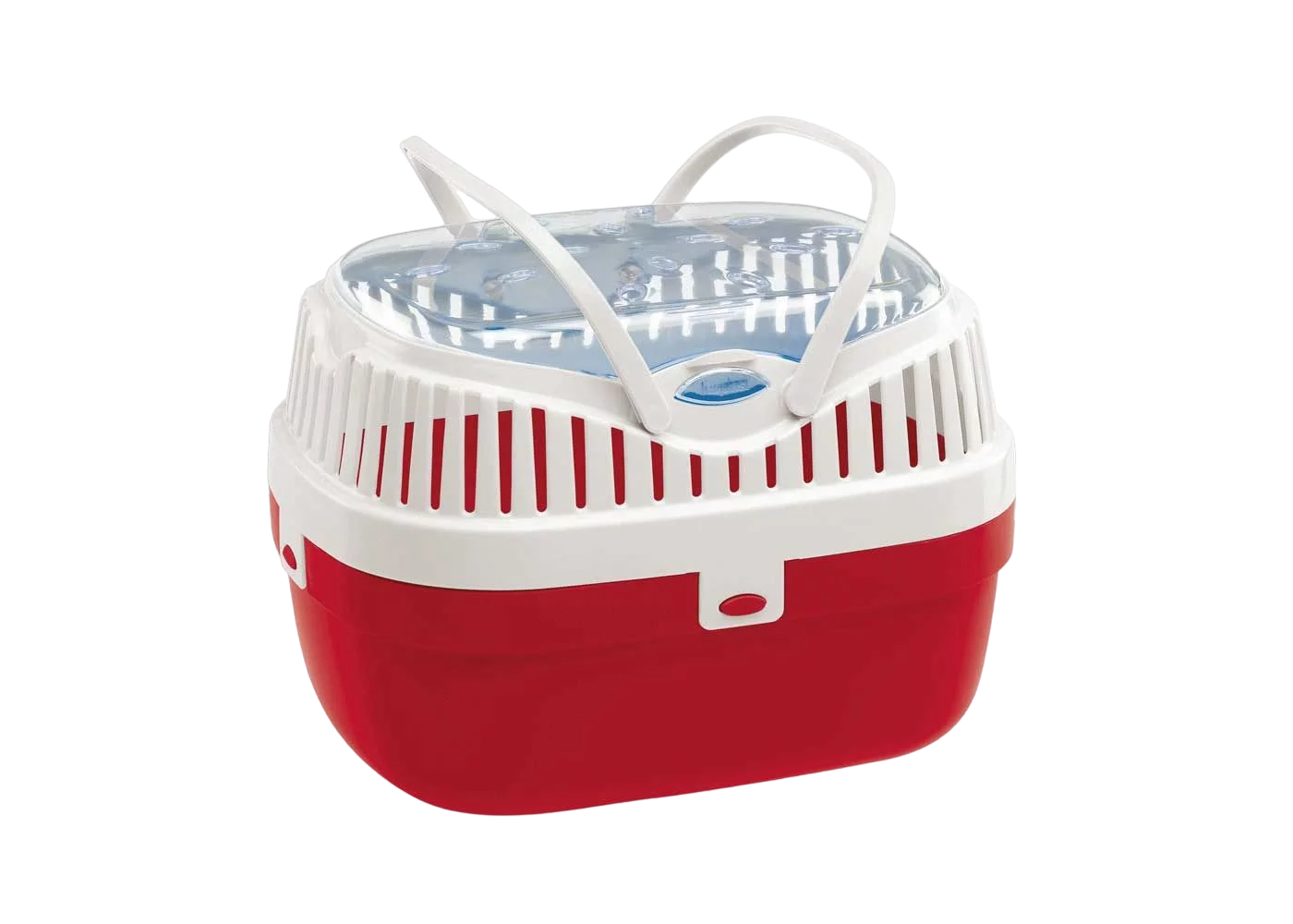 Beaphar Beaphar Scatola di trasporto Aladino medium assorti 30x23x21 cm