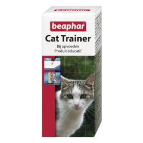 Beaphar Beaphar Cat Trainer 10 ml