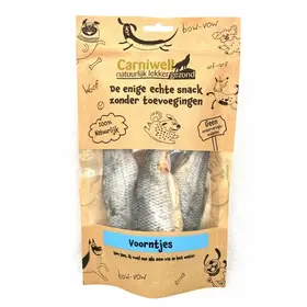 Carniwell Carniwell Roach 5 pcs.