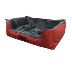 Pet-Joy Pet-Joy The DoggySnuggle Copper