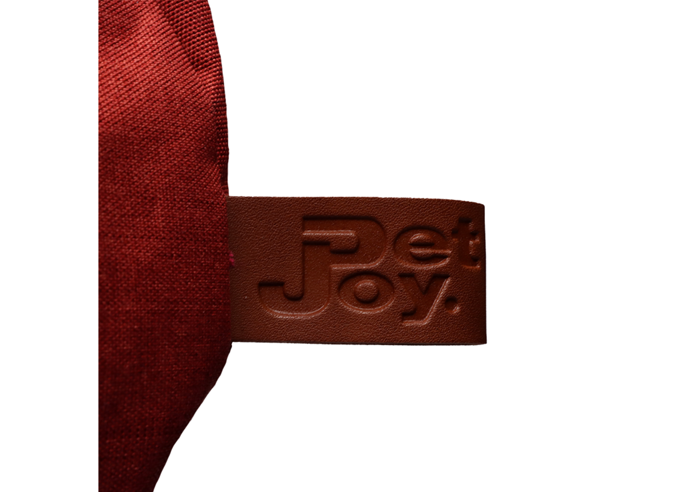 Pet-Joy Pet-Joy The DoggyBagg Strong Copper