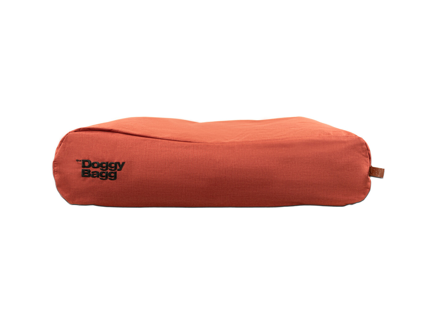 Pet-Joy Pet-Joy The DoggyBagg Strong Copper
