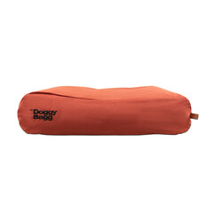 Pet-Joy Pet-Joy The DoggyBagg Strong Copper