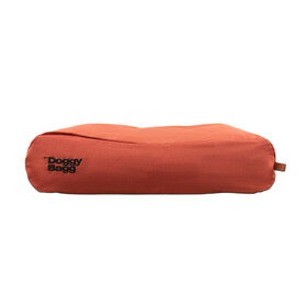 Pet-Joy Pet-Joy The DoggyBagg Strong Copper