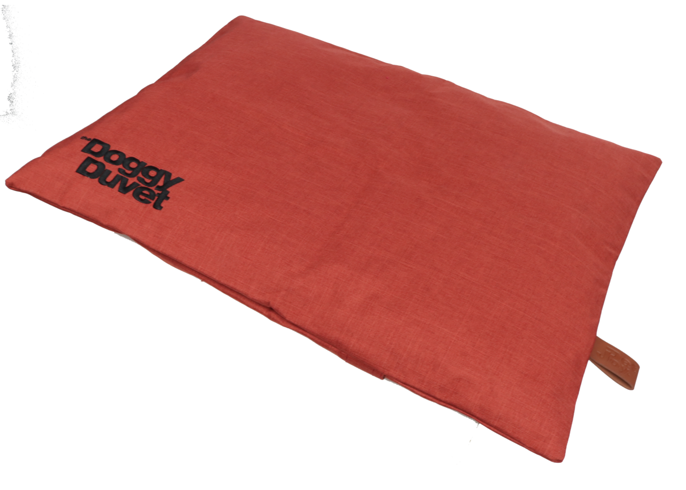 Pet-Joy Pet-Joy The DoggyDuvet Strong Copper